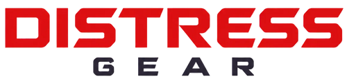 Distress Gear